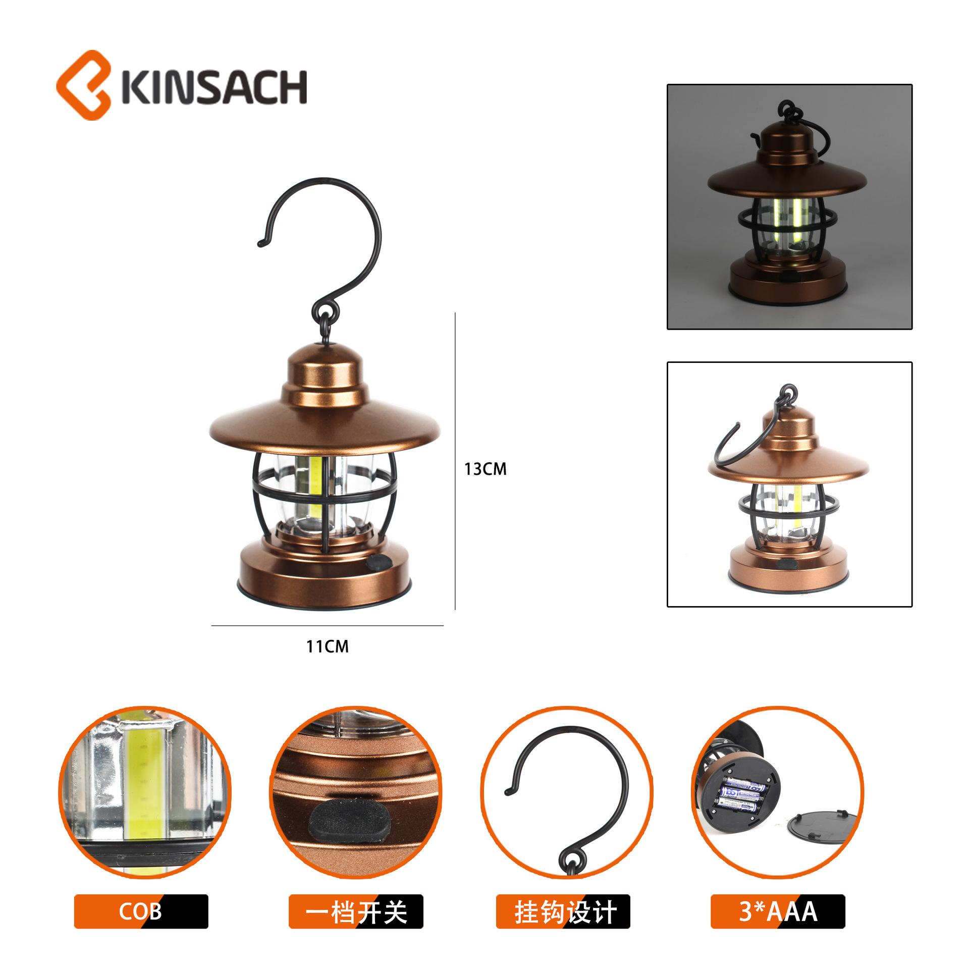Attachment_getProductPicture