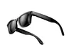 Nuevas Gafas Inteligentes W610T Píxeles de 800W Traducción IA Cámara de Fotos WIFI Transmisión de Imágenes Doble Reducción de Ruido Antivibración
