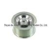 2129404 1734901 1860733 tensor de roldana adequado para JCB Jessibo