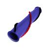 Adecuado para Accesorios de Aspiradora de Mano Dyson V6/V7/V8/V10/V11 Cepillo Principal de Transmisión Directa Cepillo para Suelo