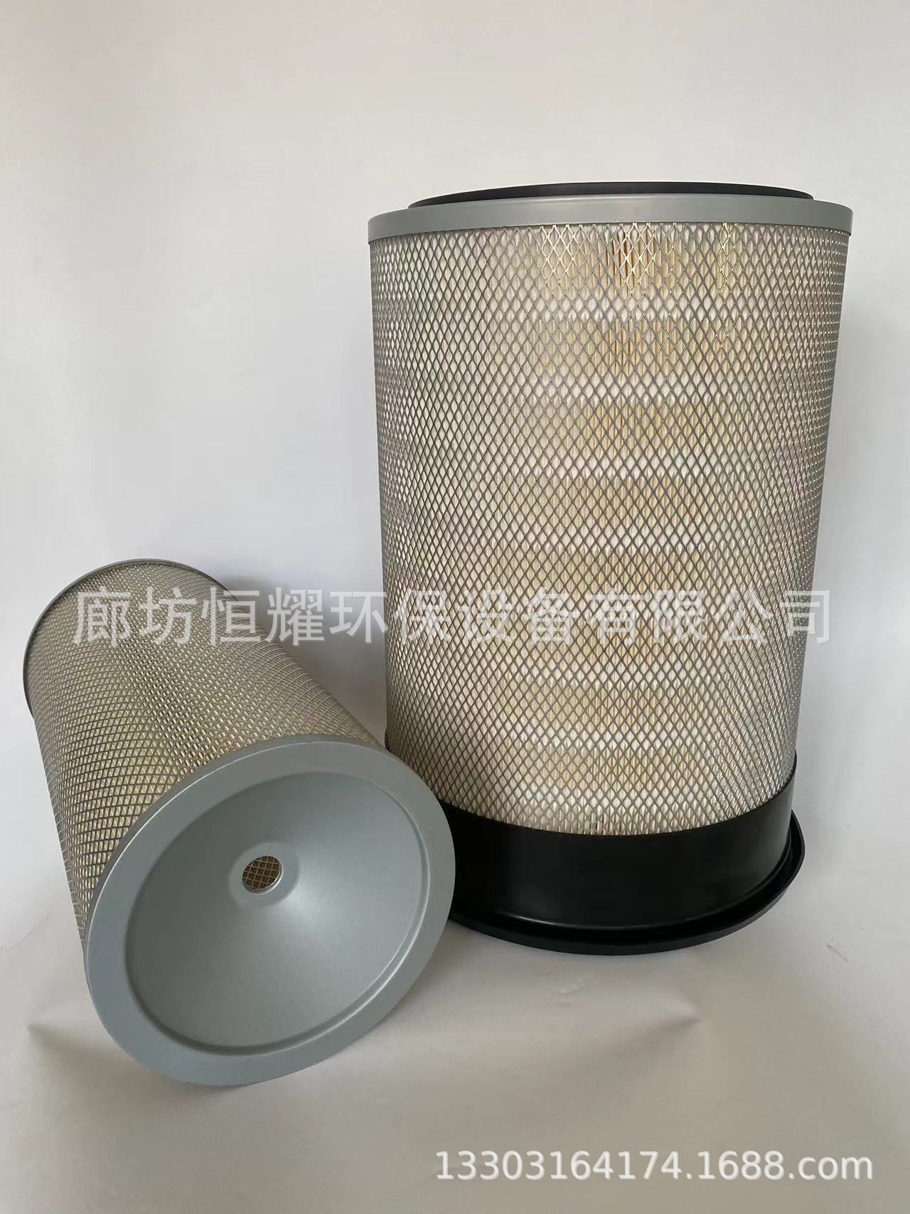 5ee8924c240cee0f94b68506eeefa3