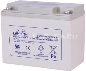 DJM 1245S.jpg