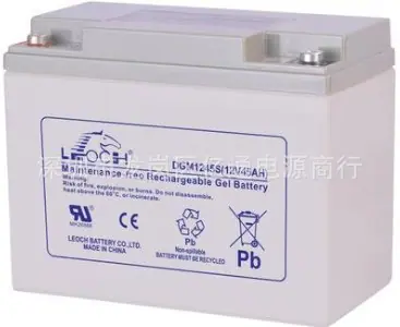 DJM 1245S.jpg