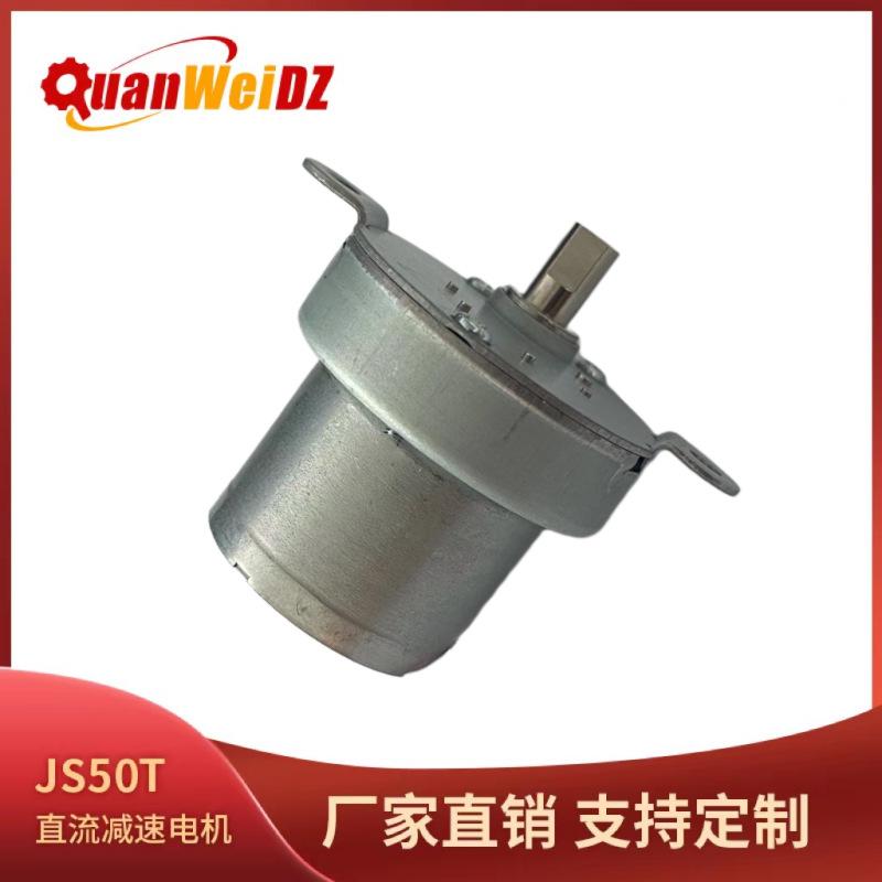 0f74b2f5d98601f249d43830db6ac9