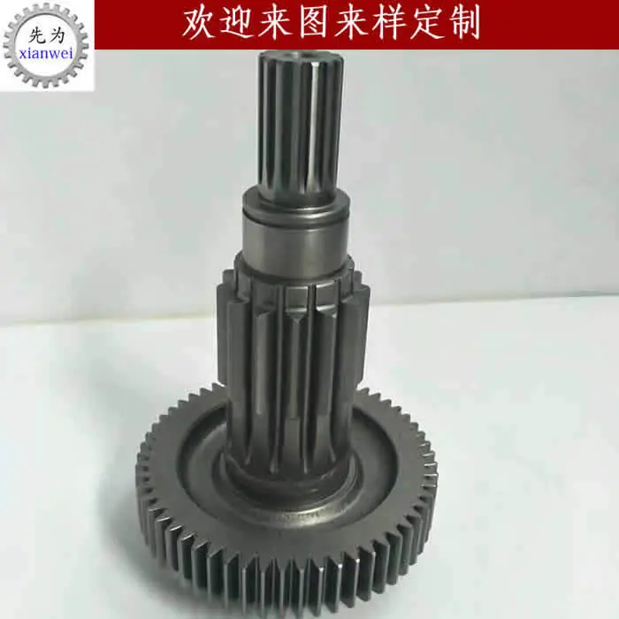 详情9.jpg
