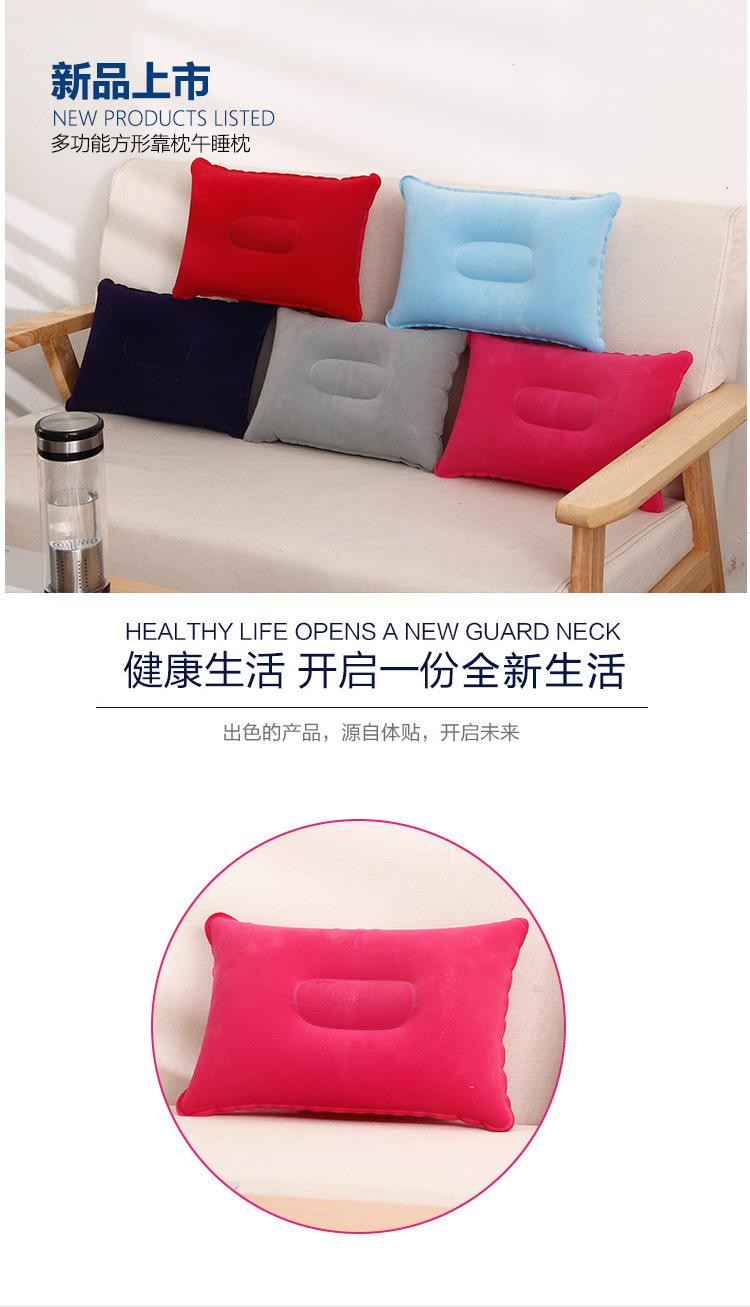 详情-16.jpg