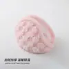 Orejeras de Invierno Cálidas para Hombres y Mujeres, Orejeras de Felpa, Forradas de Vellón, Engrosadas, Plegables, Calentadores de Oídos de Invierno para Exteriores Antifaz y a Prueba de Frío