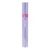 Brillo de agua claro y brillante para labios glaseado superficie de niebla caramelo de hielo de ensueño luz de espejo gelatina lápiz labial vintage brillo de labios