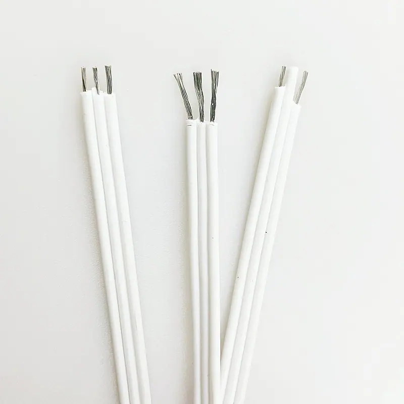 硅胶白色三并线-2.jpg