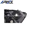 Faro para Prius ZVW30 2012-2015 "R 81110-52E60 L 81150-52E60"