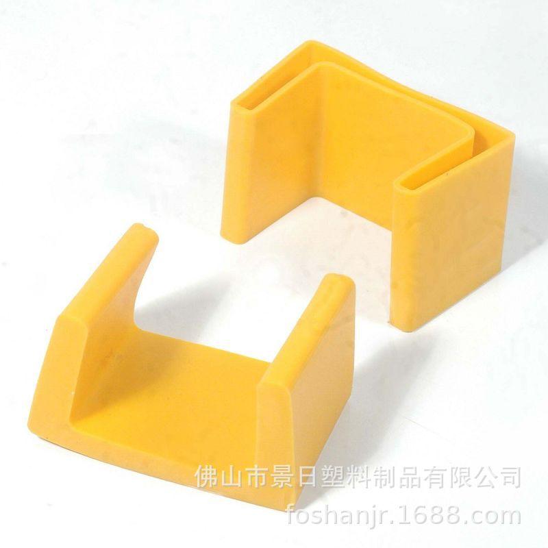 图片 (125).JPG