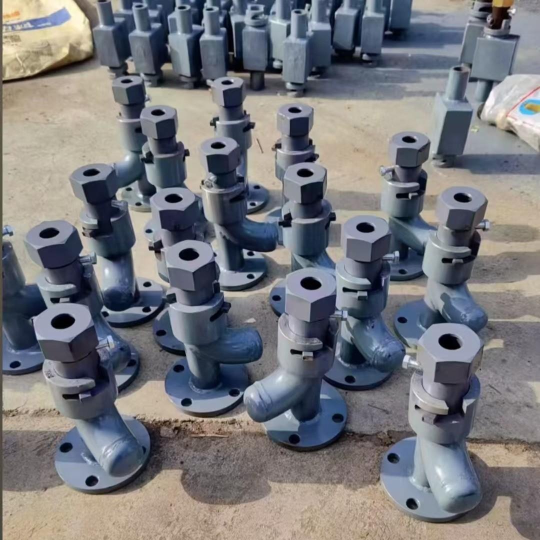 2024-11-22 08:48:18.jpg