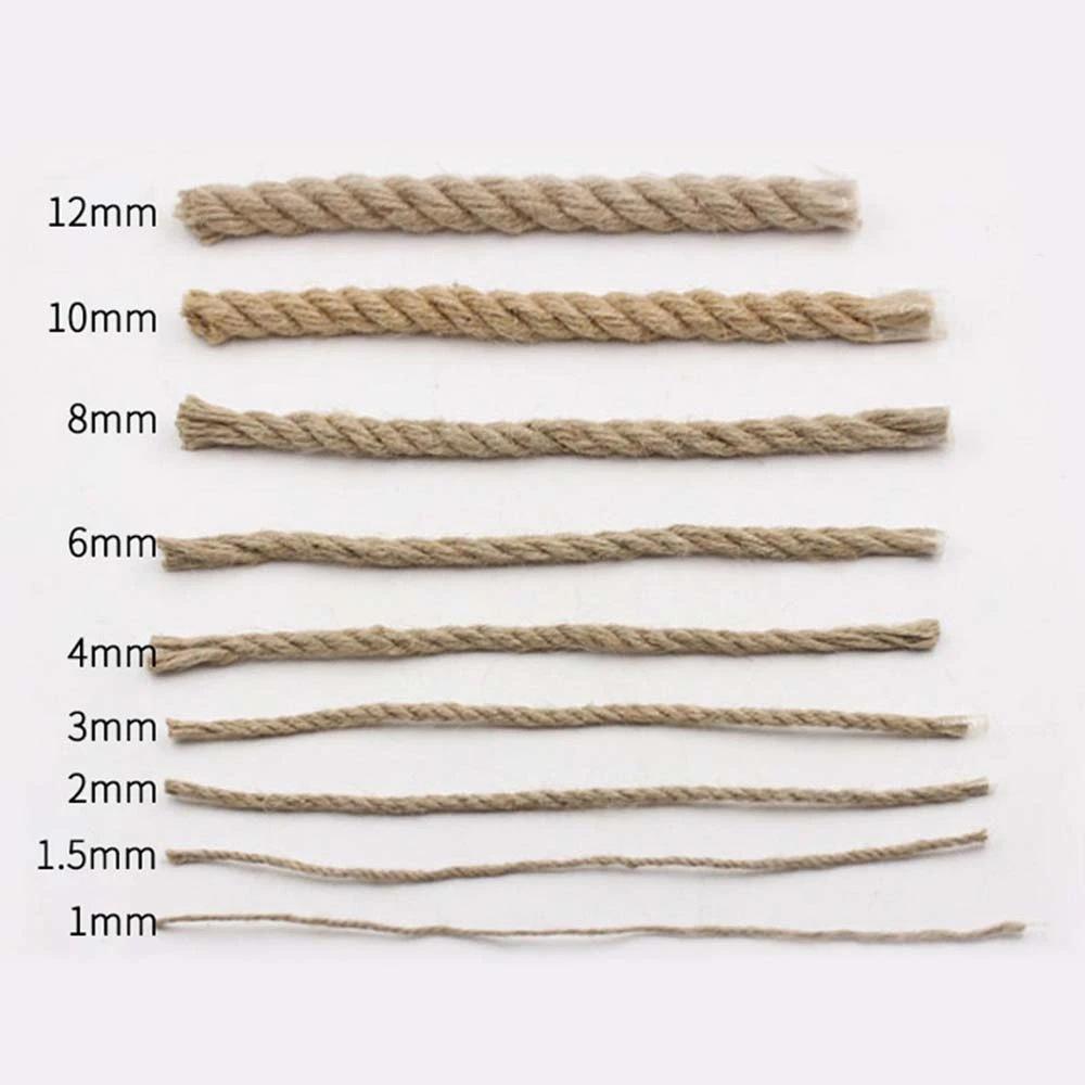 1-14mm-Natural-Jute-Twine-Vint