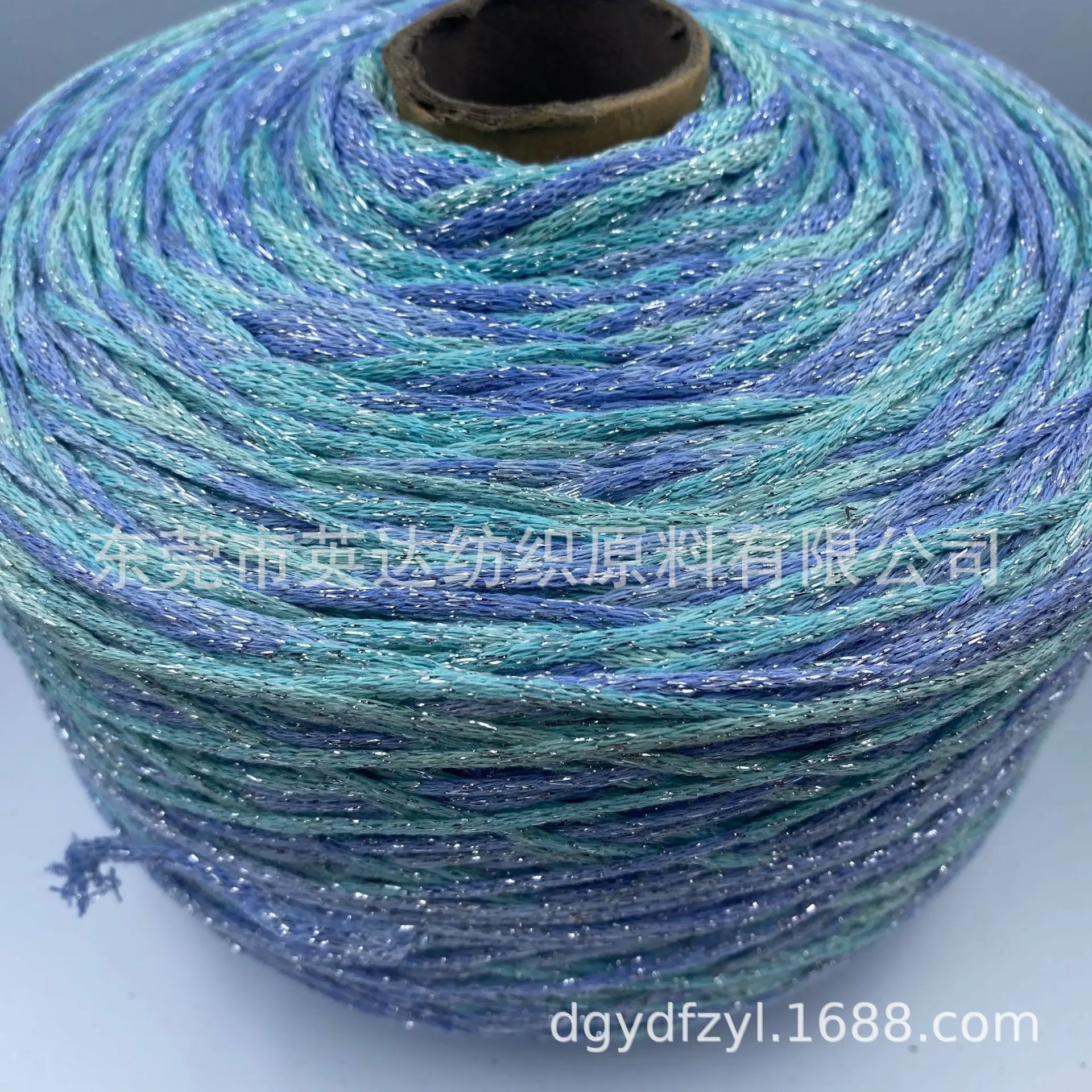 813   C8237-1 (2).JPG