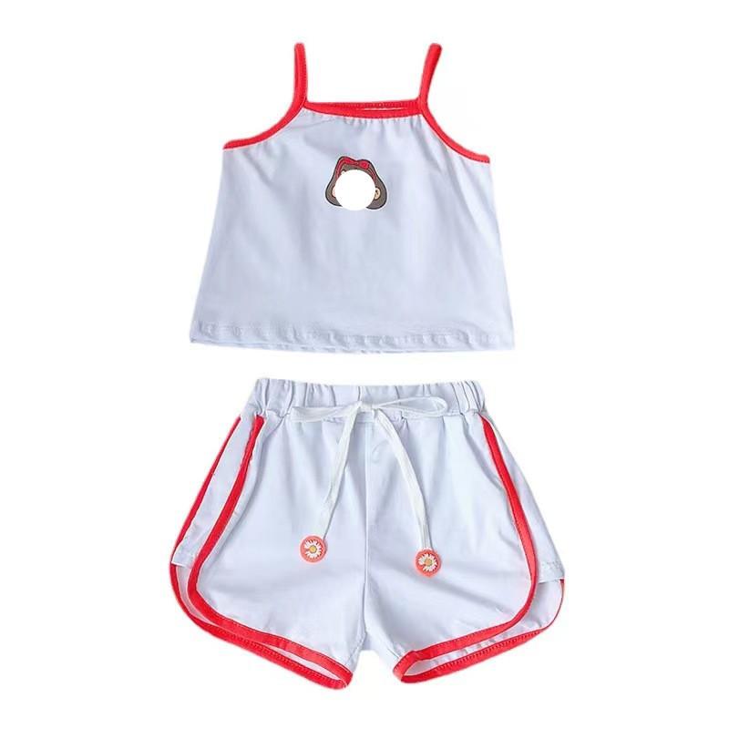 微信图片_202404112131093