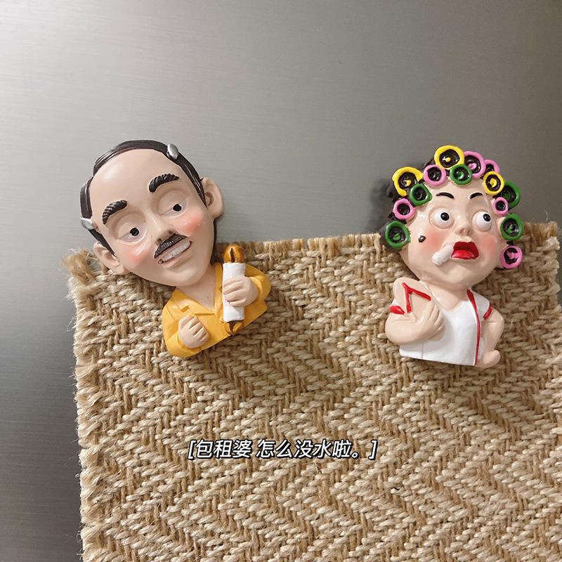 982f220bffa28486eba3c90511735b