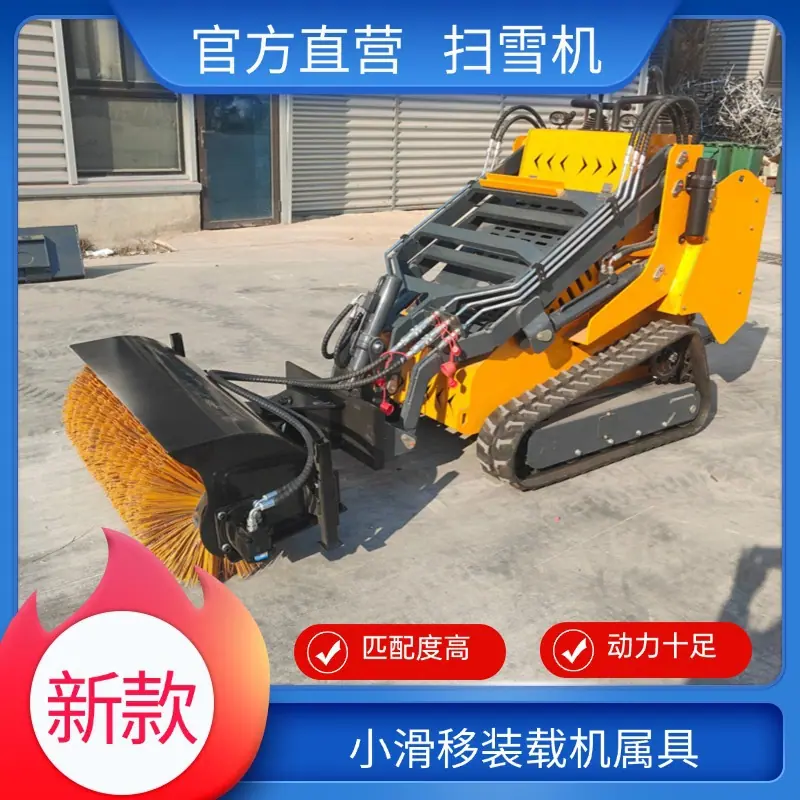 未命名 (35)