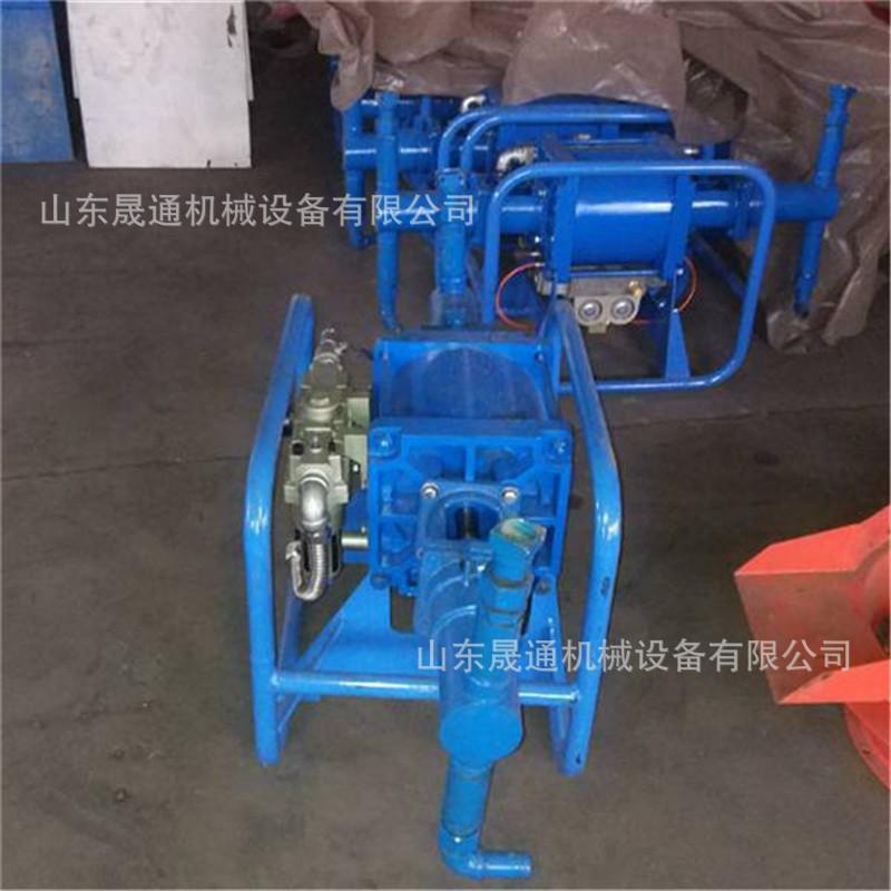 5e95a4cf9b5c8_副本.jpg