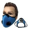 Atacado do Fabricante Máscaras de Ciclismo, Máscaras Faciais de Malha, À Prova de Vento e Poeira, Equipamentos para Ciclismo e Motociclismo, Esportes ao Ar Livre