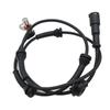Adequado para sensor Land Rover TAR100060;SSW500020;SSB500110