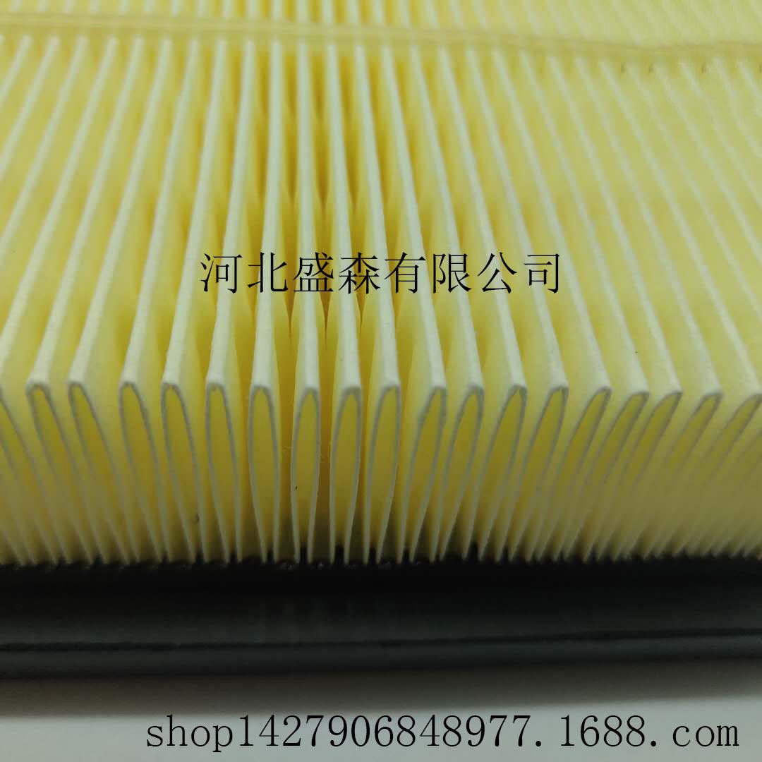 15030276197_976843533