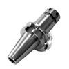 Manípulo de ferramenta ER balanceamento dinâmico CNC alta precisão BT30/40/50 centro de usinagem Manípulo de ferramenta CNC balanceamento dinâmico alta velocidade