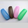 Fábrica atacado direto personalizado óculos de proximidade óptica óculos presbiopia óculos plástico caixa de espelho masculino e feminino caixa de impressão LOG