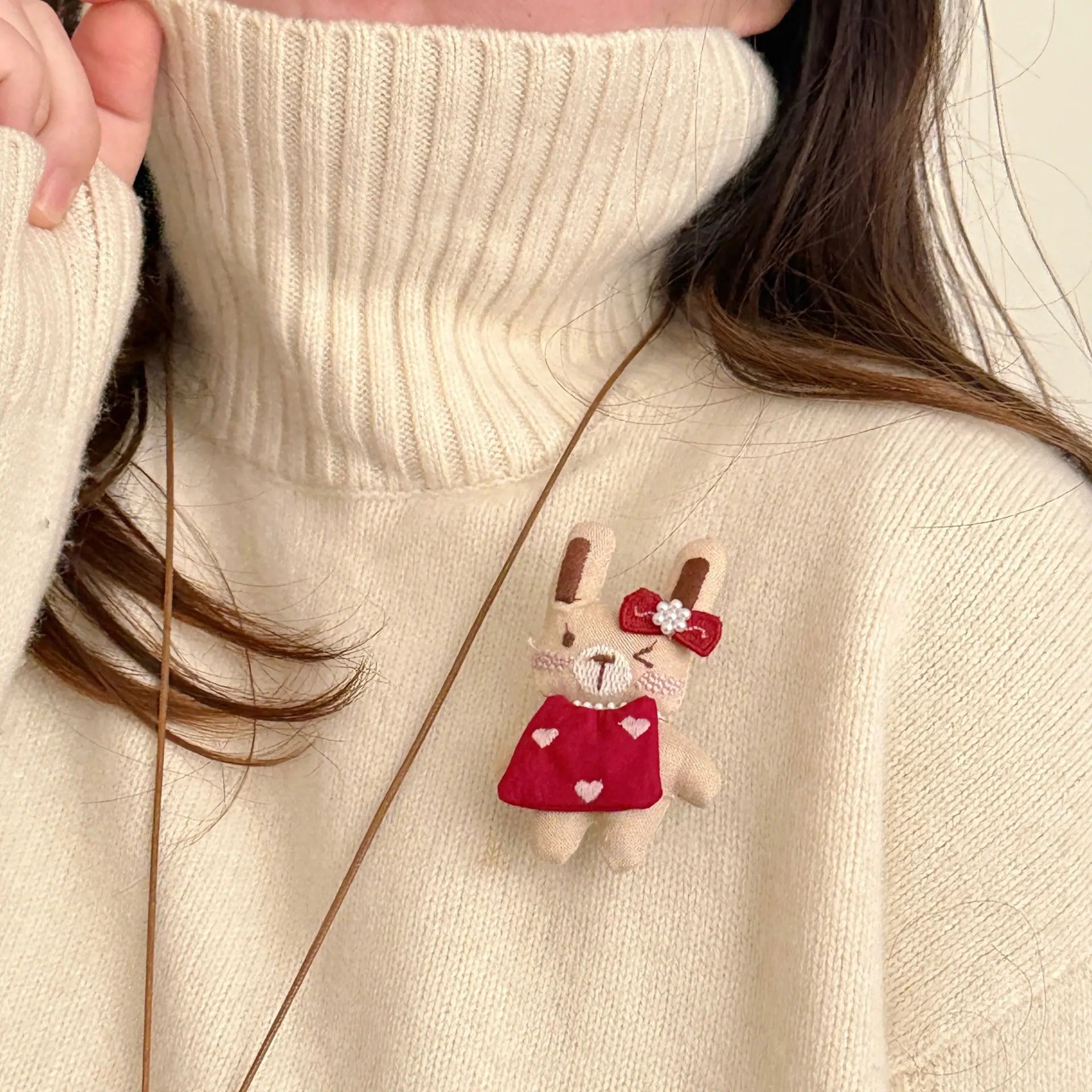 GJ783 (8).JPG