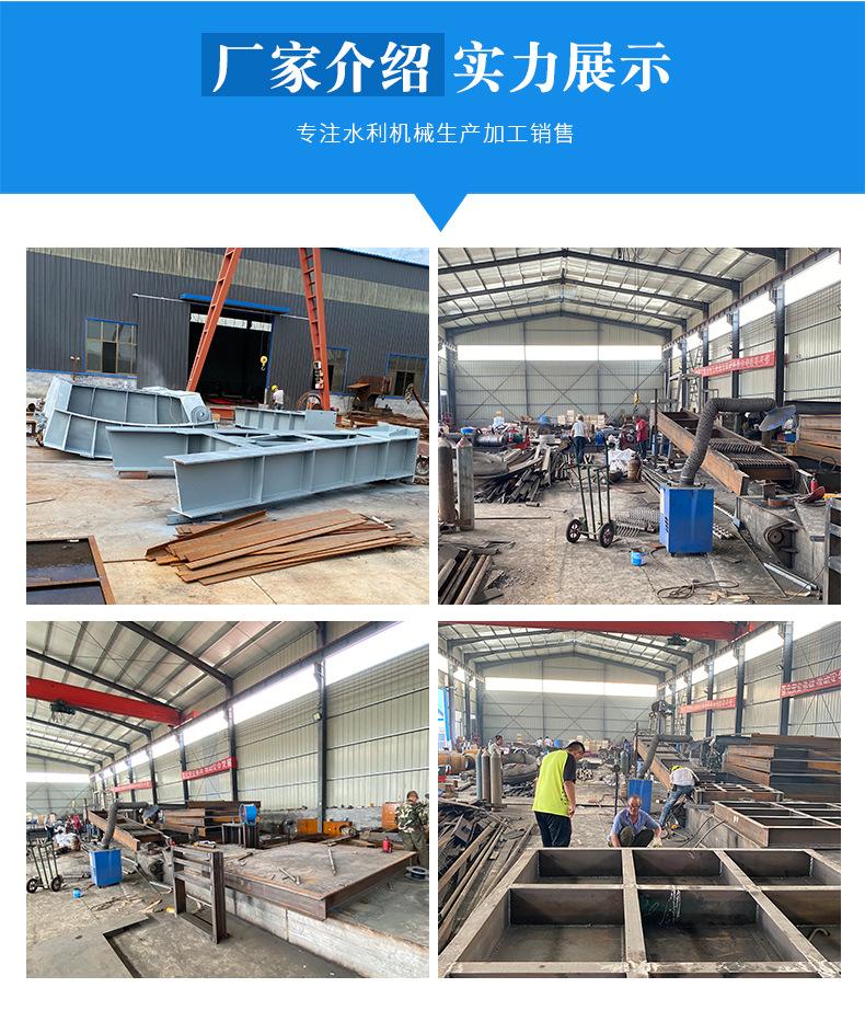 详情_12.jpg