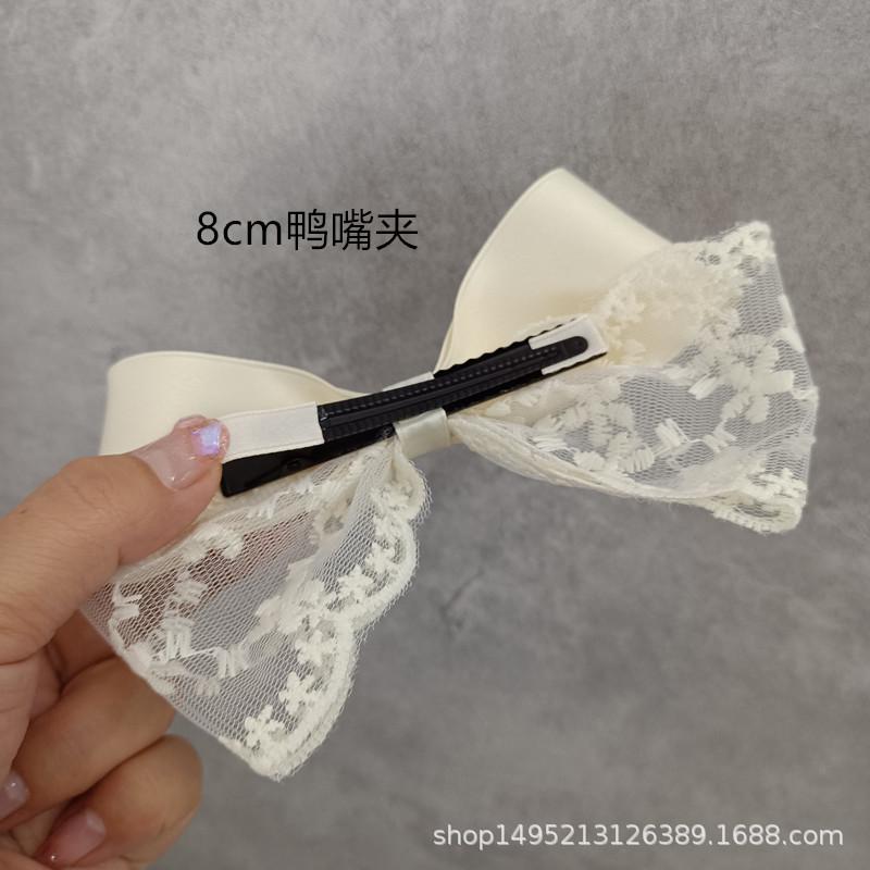 IMG_20220730_144702_副本.jpg