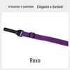 Tira Antiderrapante para Óculos de Adulto e Infantil, Pontas de Haste de Silicone Ajustáveis, Elástico para Ajuste Seguro, Cordão Esportivo Anti-Queda