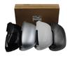 Aplicable a Skoda Haorui nuevo Octavia espejo retrovisor intermitente carcasa de espejo retrovisor lente de marcha atrás