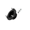 55310-25000 55310-22000 Base de Goma para Cardán Trasero Adhesivo para Apertura para Hyundai Accent