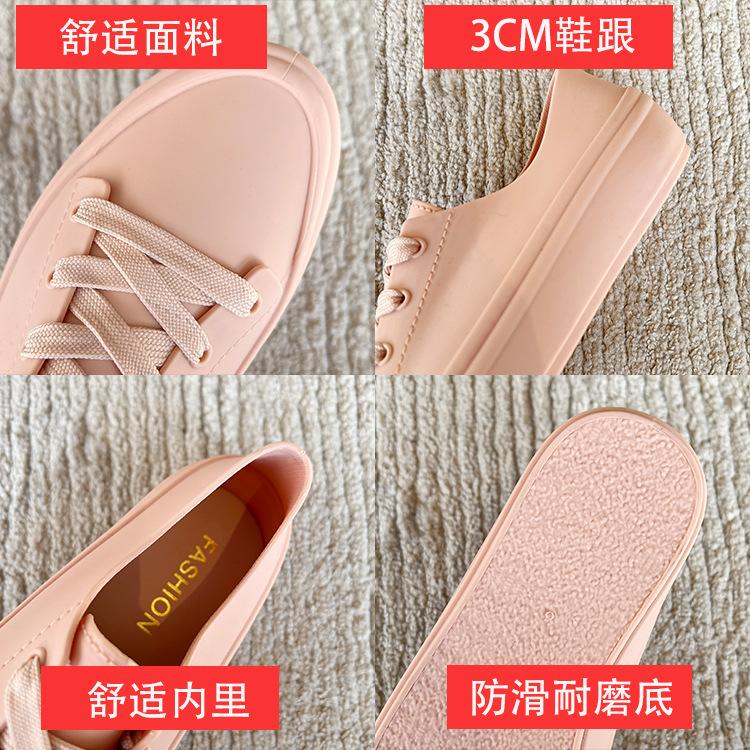 参数细节2_03.jpg