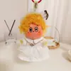 123 Pessoas Estrela Mau Humor Roupas de Bebê Corte de Cabelo Correndo sob o Sol Bons Sonhos Departamento Meteorológico Bagunçado no Vento