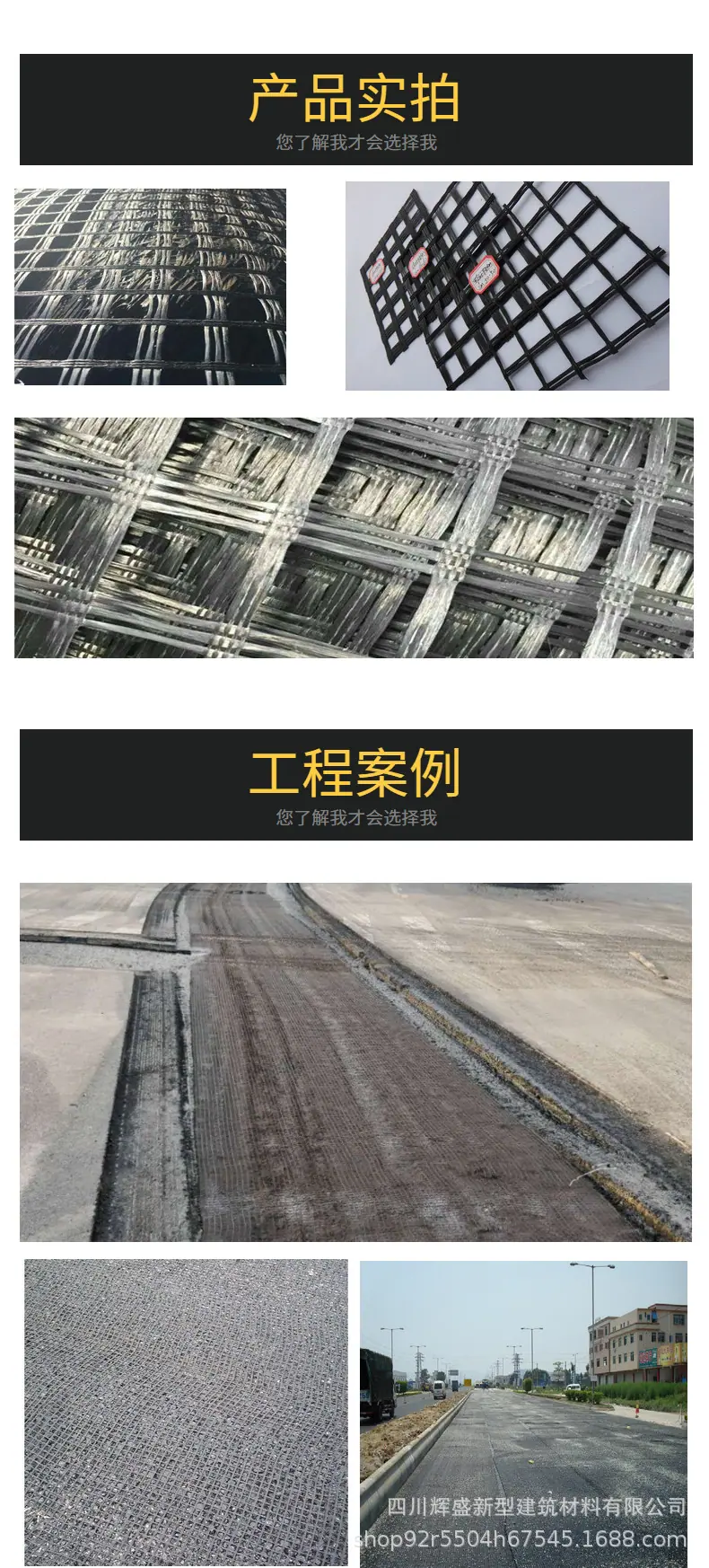 07.png