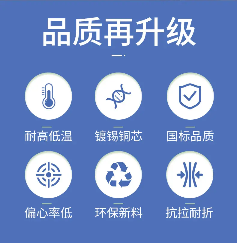 黑色-电缆详情页_05.jpg