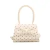 Bolsas de Alta Gama para Mujer Primavera 2026 Nuevo Bolso de Hombro para Viajes Cotidianos Moda Diseño Sencillo de Nicho Bolso de Hombro Cruzado