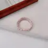 Estilo Coreano Super Macio Básico Elástico Pequeno Intestino para Meninas Alta Elasticidade Suporte de Rabo de Cavalo Versátil Corda de Borracha para Cabelo