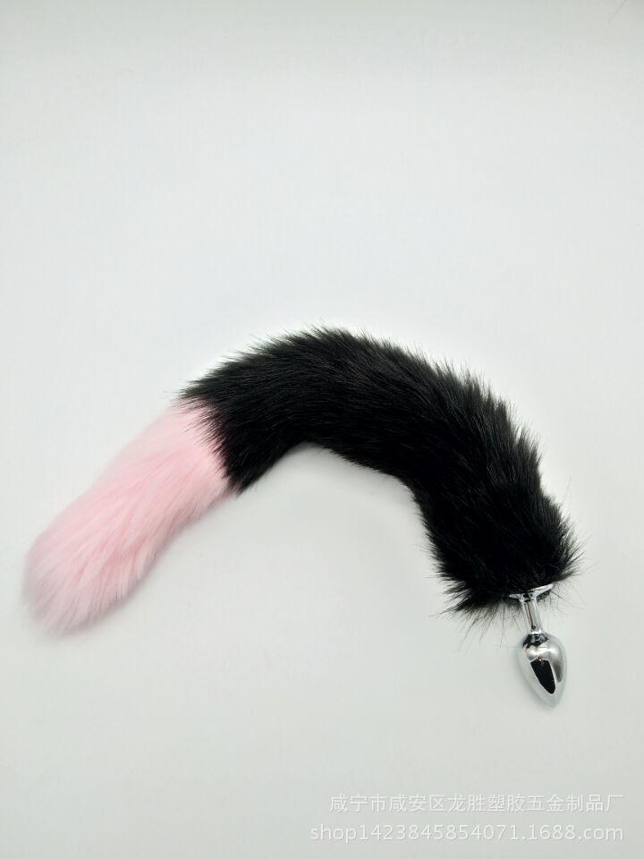 QQ鍥剧墖20171026215043