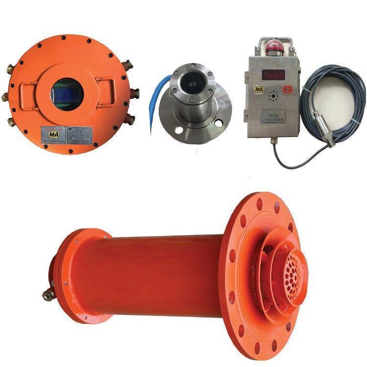 u=2090743110,676857593&fm=