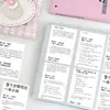 [Guia de 9 Passos para Escrever um Romance] Dicas para Iniciantes em Escrita Online, Construção da Estrutura do Romance e Dicas para Evitar o Bloqueio Criativo
