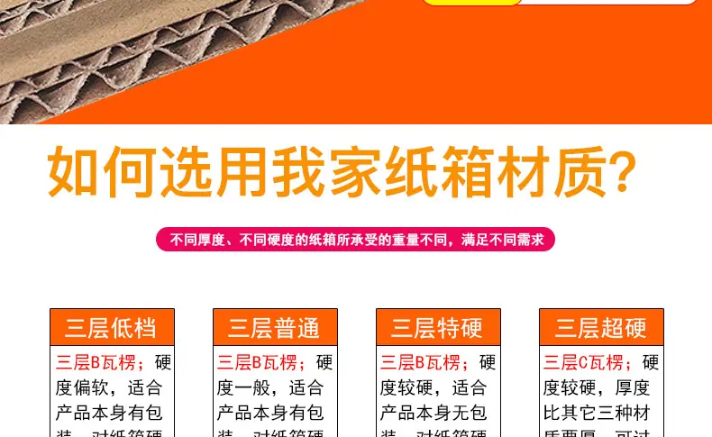 小可详情_09.jpg