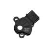 Para Ford Focus Interruptor de Cambios 7S4P-7F293-Aa