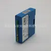 R7849A1098 Cartão de Ampliação de Chama Original Honeywell Fornecedor de Acessórios para Queimadores Honeywell