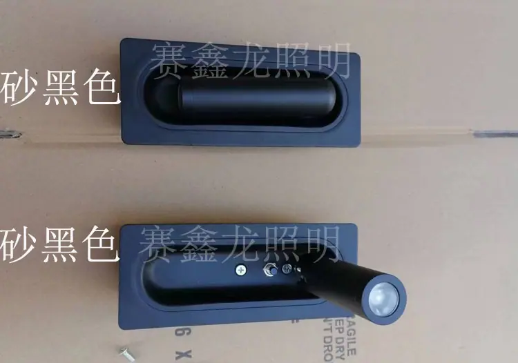 微信图片_20231220093940