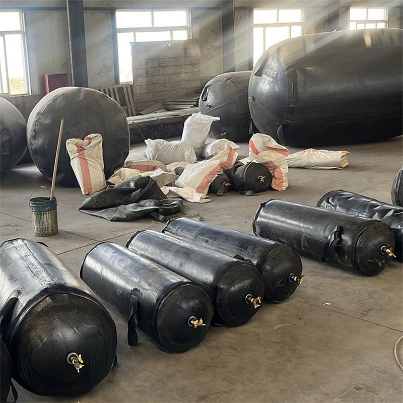 堵水气囊 (94).jpg