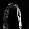 Para Isuzu D-MAX Cubierta de Faro Versión Sudeste Asiático Carcasa de Faro D-MAX Cubierta Facial de Policarbonato Transparente