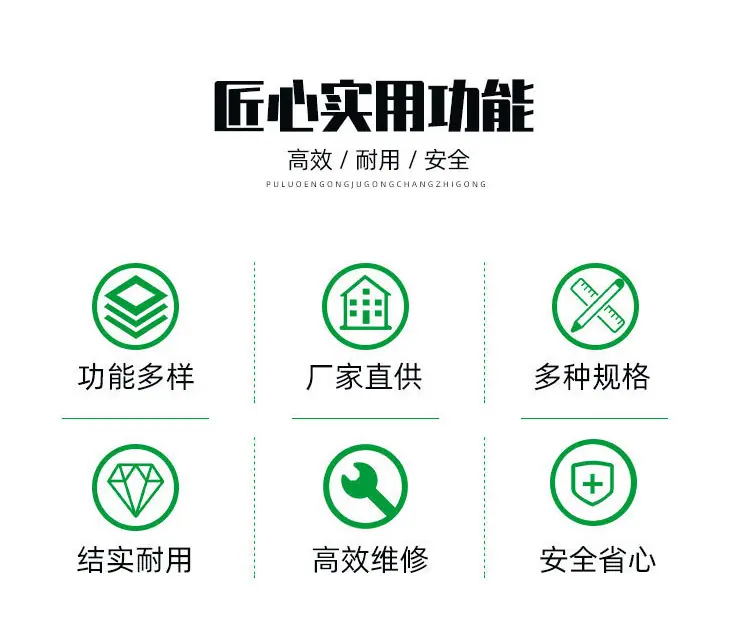 94b45b711ff50b44116dc1db05e133