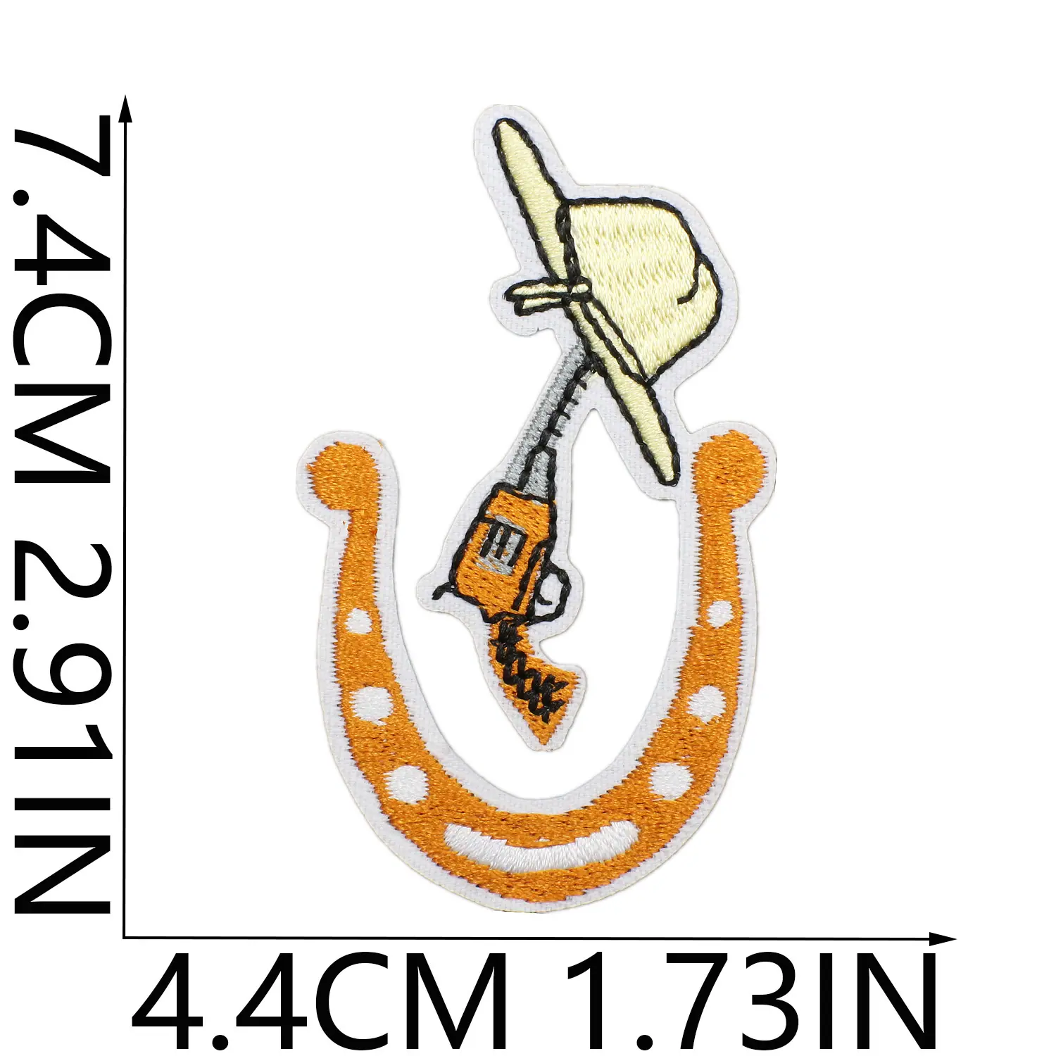O1CN01jiFMzC1qkAPSODEmZ_!!2213
